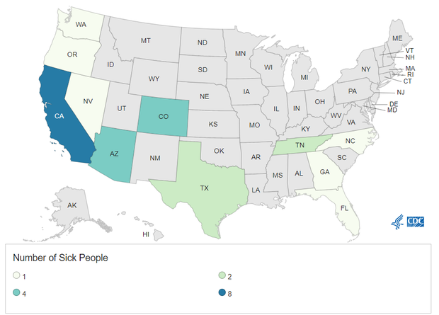 casecountmap-fromcdc.png